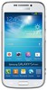 Мобильный телефон Samsung Galaxy S4 Zoom SM-C101 - Коломна