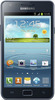 Смартфон SAMSUNG I9105 Galaxy S II Plus Blue - Коломна