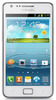 Смартфон SAMSUNG I9105 Galaxy S II Plus White - Коломна