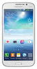 Смартфон SAMSUNG I9152 Galaxy Mega 5.8 White - Коломна