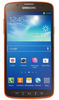 Смартфон SAMSUNG I9295 Galaxy S4 Activ Orange - Коломна