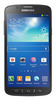 Смартфон SAMSUNG I9295 Galaxy S4 Activ Grey - Коломна