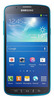 Смартфон SAMSUNG I9295 Galaxy S4 Activ Blue - Коломна