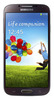 Смартфон SAMSUNG I9500 Galaxy S4 16 Gb Brown - Коломна