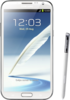Samsung N7100 Galaxy Note 2 16GB - Коломна