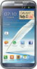 Samsung N7105 Galaxy Note 2 16GB - Коломна