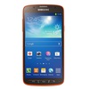 Сотовый телефон Samsung Samsung Galaxy S4 Active GT-i9295 16 GB - Коломна