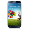 Сотовый телефон Samsung Samsung Galaxy S4 GT-i9505ZKA 16Gb - Коломна