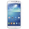 Сотовый телефон Samsung Samsung Galaxy S4 GT-I9500 64 GB - Коломна