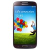Сотовый телефон Samsung Samsung Galaxy S4 GT-I9505 16Gb - Коломна