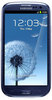Смартфон Samsung Samsung Смартфон Samsung Galaxy S III 16Gb Blue - Коломна