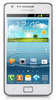 Смартфон Samsung Samsung Смартфон Samsung Galaxy S II Plus GT-I9105 (RU) белый - Коломна