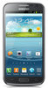 Смартфон Samsung Samsung Смартфон Samsung Galaxy Premier GT-I9260 16Gb (RU) серый - Коломна