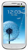 Смартфон Samsung Samsung Смартфон Samsung Galaxy S3 16 Gb White LTE GT-I9305 - Коломна