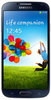 Смартфон Samsung Samsung Смартфон Samsung Galaxy S4 64Gb GT-I9500 (RU) черный - Коломна