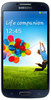 Смартфон Samsung Samsung Смартфон Samsung Galaxy S4 16Gb GT-I9500 (RU) Black - Коломна