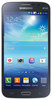 Смартфон Samsung Samsung Смартфон Samsung Galaxy Mega 5.8 GT-I9152 (RU) черный - Коломна