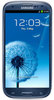 Смартфон Samsung Samsung Смартфон Samsung Galaxy S3 16 Gb Blue LTE GT-I9305 - Коломна