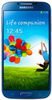 Сотовый телефон Samsung Samsung Samsung Galaxy S4 16Gb GT-I9505 Blue - Коломна