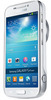Смартфон SAMSUNG SM-C101 Galaxy S4 Zoom White - Коломна