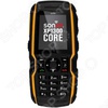 Телефон мобильный Sonim XP1300 - Коломна