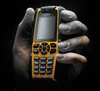 Терминал мобильной связи Sonim XP3 Quest PRO Yellow/Black - Коломна