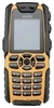Мобильный телефон Sonim XP3 QUEST PRO - Коломна