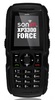Сотовый телефон Sonim XP3300 Force Black - Коломна