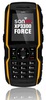 Сотовый телефон Sonim XP3300 Force Yellow Black - Коломна