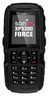 Sonim XP3300 Force - Коломна