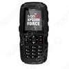 Телефон мобильный Sonim XP3300. В ассортименте - Коломна