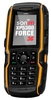Мобильный телефон Sonim XP5300 3G - Коломна