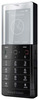 Мобильный телефон Sony Ericsson Xperia Pureness X5 - Коломна