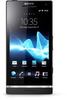 Смартфон Sony Xperia S Black - Коломна