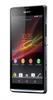 Смартфон Sony Xperia SP C5303 Black - Коломна