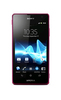 Смартфон Sony Xperia TX Pink - Коломна