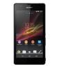 Смартфон Sony Xperia ZR Black - Коломна